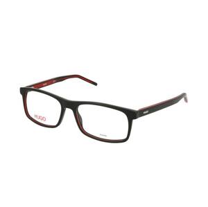 Hugo Boss HG 1004 OIT