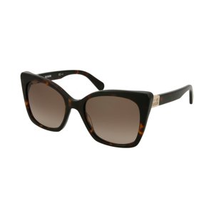 Love Moschino MOL000/S 086/HA