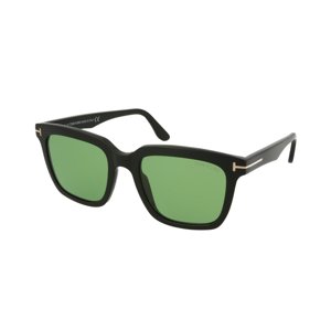 Tom Ford Marco-02 FT646 01N