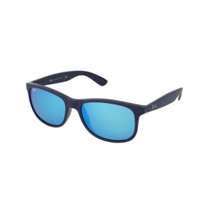 Ray-Ban Andy RB4202 615355