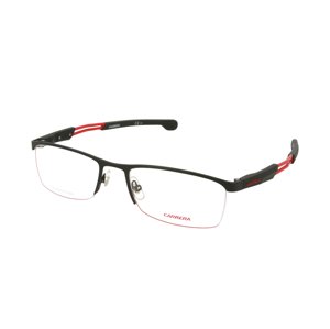 Carrera Carrera 4408 003