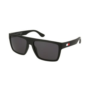 Tommy Hilfiger TH 1605/S 003/IR