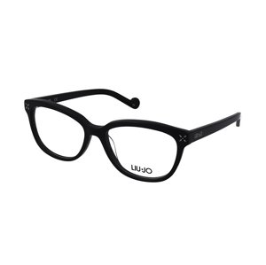 LIU JO LJ2666 001