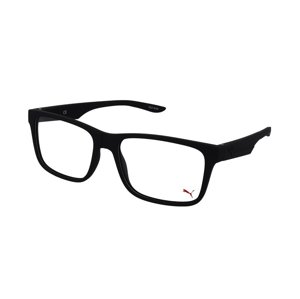 Puma PU0204O 001