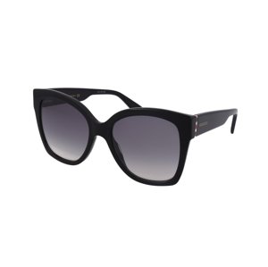 Gucci GG0459S 001
