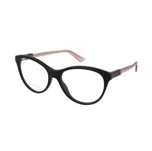 Gucci GG0486O 004