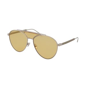 Jimmy Choo Ave/S DYG/HO