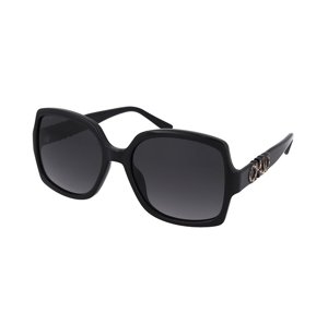 Jimmy Choo Sammi/G/S 807/9O