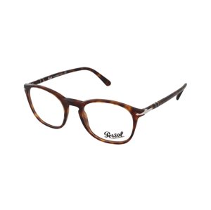 Persol PO3007VM 24