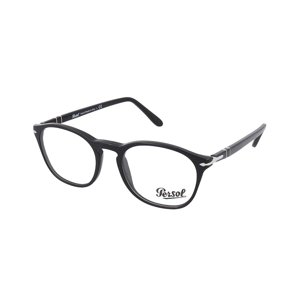 Persol PO3007V 95