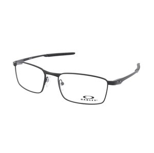 Oakley Fuller OX3227 322701