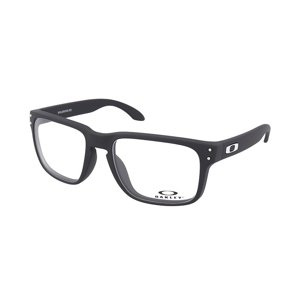 Oakley Holbrook RX OX8156 815601