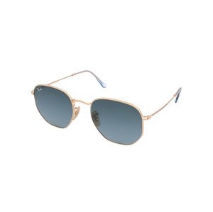 Ray-Ban Hexagonal RB3548N 91233M