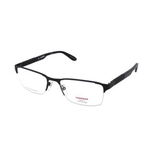 Carrera CA8821 10G