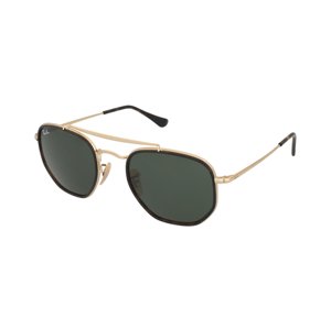 Ray-Ban Marshal II RB3648M 001