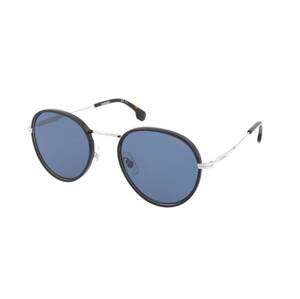 Carrera Carrera 151/S DOH/KU