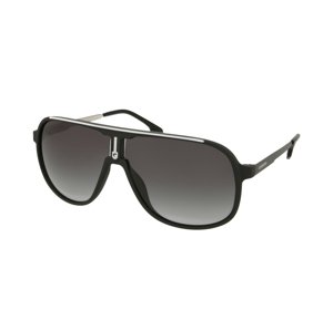 Carrera Carrera 1007/S 003/9O