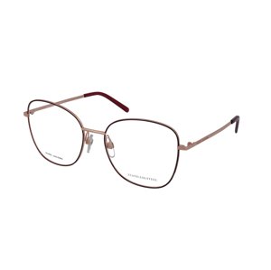 Marc Jacobs Marc 409 DDB