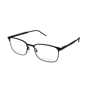Tommy Hilfiger TH 1643 807