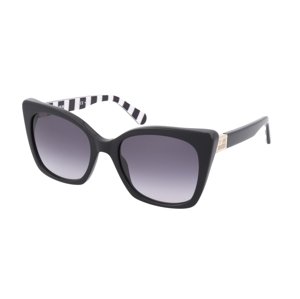 Love Moschino MOL000/S 807/9O