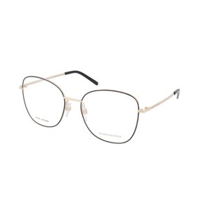 Marc Jacobs Marc 409 J5G
