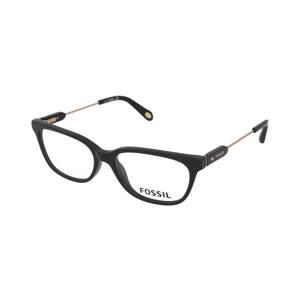 Fossil FOS 6077 YA2