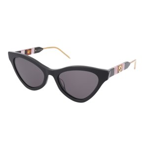 Gucci GG0597S 001