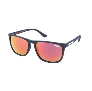 Superdry SDS Shockwave 189