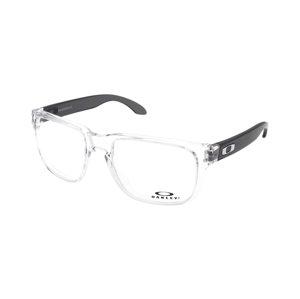 Oakley Holbrook RX OX8156 815603