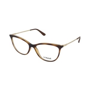 Vogue Color Rush Collection VO5239 W656