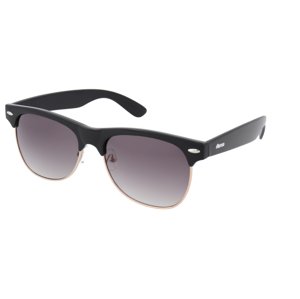 Slnečné okuliare Alensa Browline Black