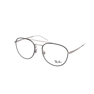 Ray-Ban RX6414 2983