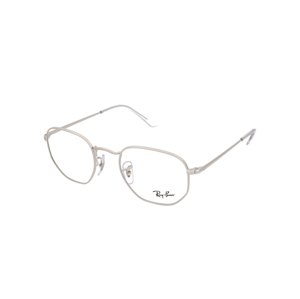 Ray-Ban RX6448 2501