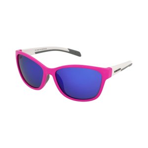 Blizzard PCSF702 120