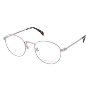 David Beckham DB 1015 6LB