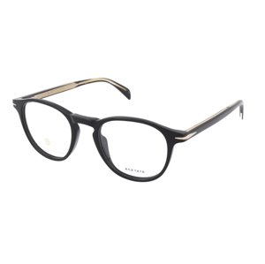 David Beckham DB 1018 807