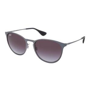 Ray-Ban RB3539 192/8G