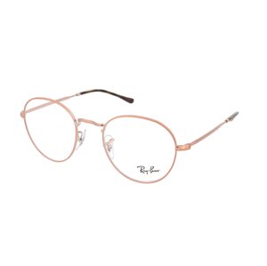 Ray-Ban RX3582V 2943