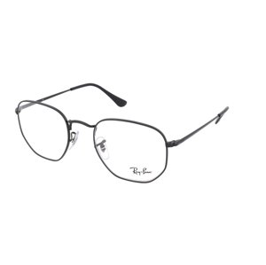 Ray-Ban RX6448 2509