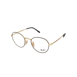 Ray-Ban RX3582V 2946