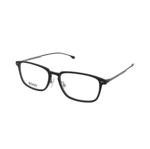 Hugo Boss Boss 0975 807