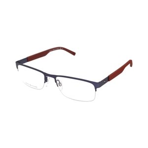 Tommy Hilfiger TH 1447 LL0