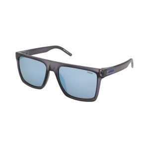 Hugo Boss HG 1069/S PJP/3J