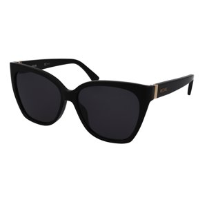 Moschino MOS066/S 807/IR