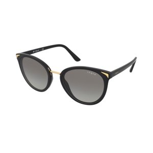 Vogue VO5230S W44/11