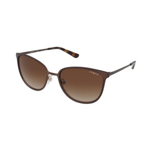 Vogue VO4002S 934S13