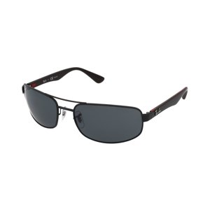 Ray-Ban RB3445 006/P2