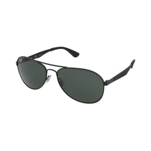 Ray-Ban RB3549 006/71