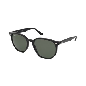 Ray-Ban RB4306 601/9A