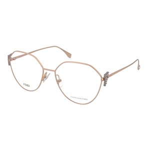 Fendi FF 0389/G DDB